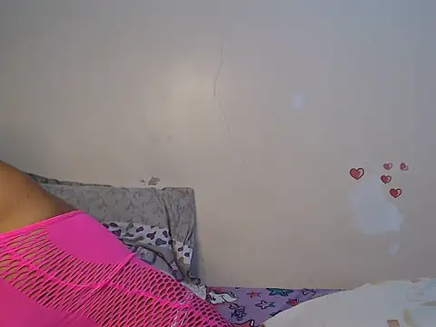 sweet cheryl online show from 06-30-26, 03:39
