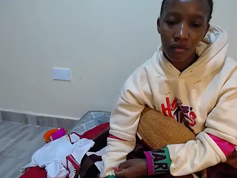 KittyFay online show from 06-21-26, 05:13