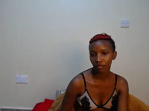 KittyFay online show from 06-24-26, 07:01