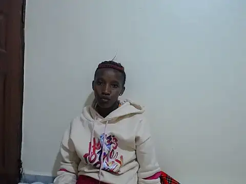 KittyFay online show from 06-14-26, 08:10