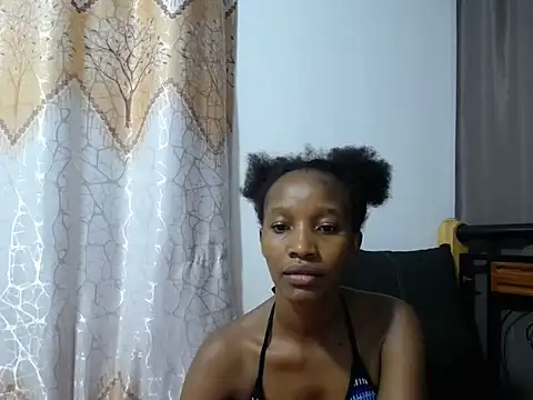KittyFay online show from 06-02-26, 03:01