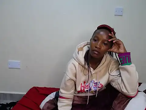 KittyFay online show from 06-22-26, 02:28
