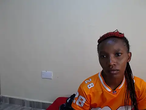 KittyFay online show from 06-27-26, 08:53