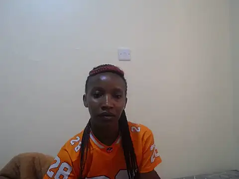 KittyFay online show from 06-17-26, 06:13