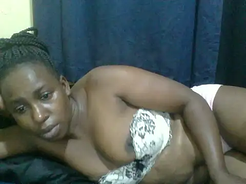 naughty-slender online show from 06-11-26, 03:42