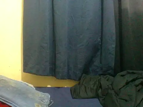 naughty-slender online show from 06-24-26, 05:44