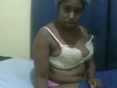 naughty-slender online show from 05-30-26, 07:08