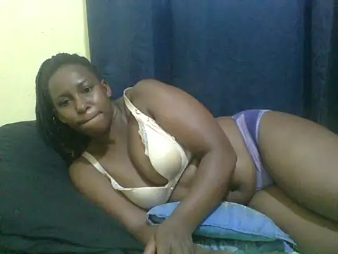 naughty-slender online show from 06-19-26, 09:26