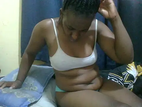 naughty-slender online show from 06-16-26, 04:18