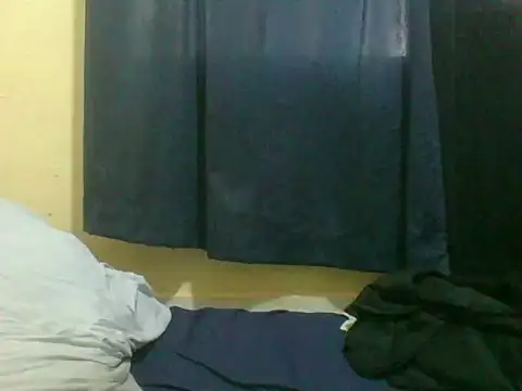 naughty-slender online show from 05-21-26, 07:28