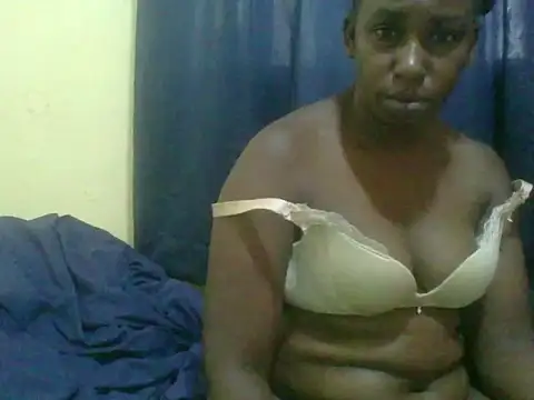 naughty-slender online show from 05-31-26, 07:14