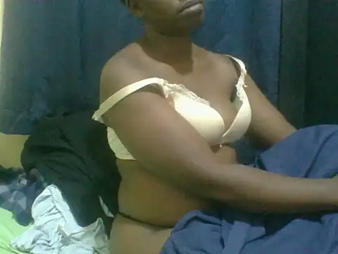 naughty-slender online show from 05-31-26, 07:25