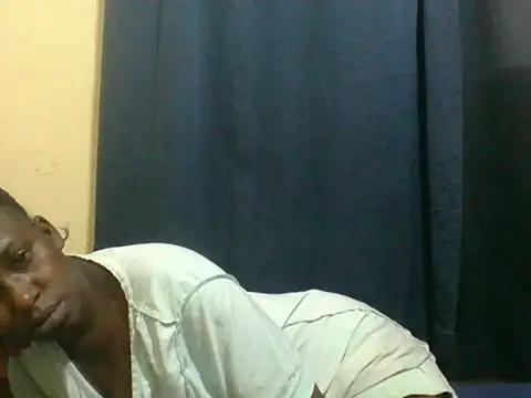 naughty-slender online show from 06-12-26, 04:38