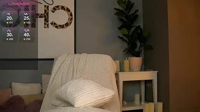 AlanaReignn online show from 05-29-26, 10:21