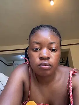 buyytt online show from 06-07-26, 10:42
