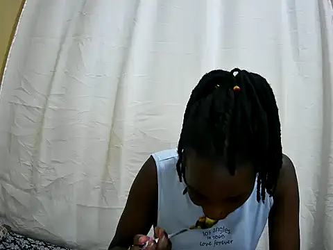 pritty amber online show from 06-17-26, 12:21