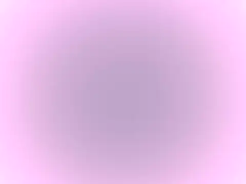 Sansa s online show from 06-03-26, 04:44