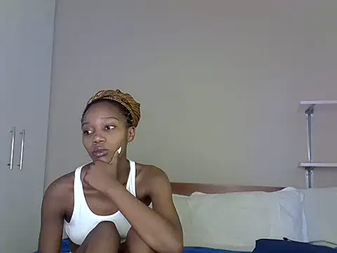 Snapshot of Sexycarll9 chatting on 05-30-26, 04:52 Sexycarll9 online show from 05-30-26, 04:52