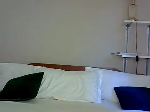 Snapshot of Sexycarll9 chatting on 06-30-26, 05:29 Sexycarll9 online show from 06-30-26, 05:29