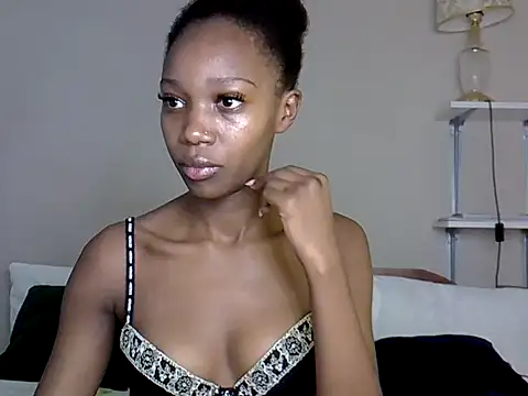 Snapshot of Sexycarll9 chatting on 07-01-26, 11:27 Sexycarll9 online show from 07-01-26, 11:27