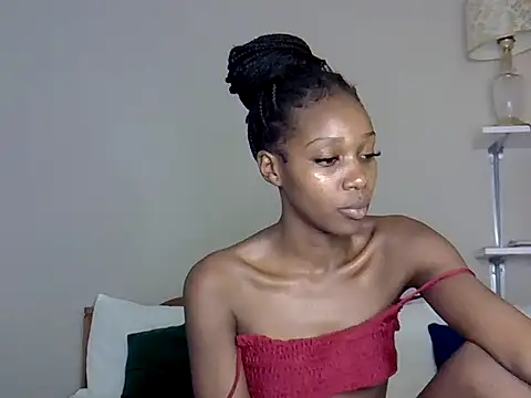 Snapshot of Sexycarll9 chatting on 06-22-26, 04:26 Sexycarll9 online show from 06-22-26, 04:26