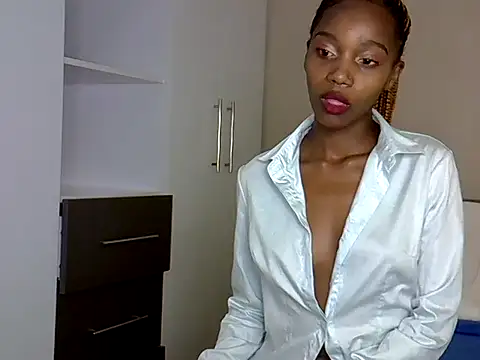 Snapshot of Sexycarll9 chatting on 05-22-26, 05:11 Sexycarll9 online show from 05-22-26, 05:11