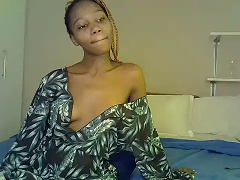 Snapshot of Sexycarll9 chatting on 05-31-26, 05:24 Sexycarll9 online show from 05-31-26, 05:24
