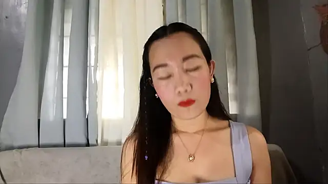 Snapshot of RenataKokoszka chatting on 05-21-26, 02:20 RenataKokoszka online show from 05-21-26, 02:20