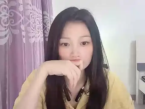 manman-mm online show from 05-18-26, 05:13