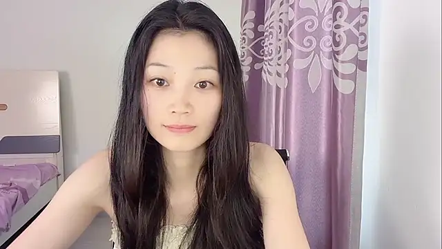 manman-mm online show from 05-19-26, 05:36