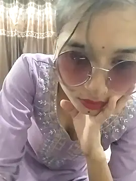 Yoga Session online show from 06-26-26, 05:52