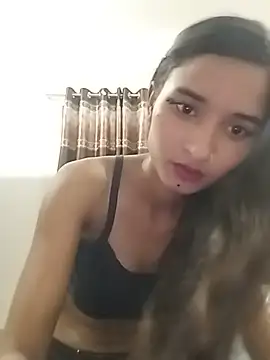 Yoga Session online show from 05-30-26, 04:34