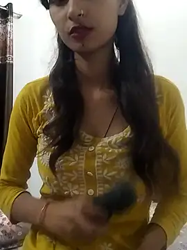Yoga Session online show from 06-25-26, 06:13