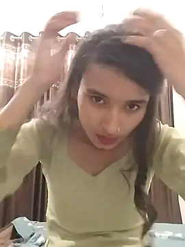 Yoga Session online show from 05-27-26, 04:58