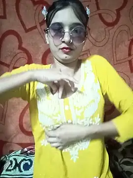 Yoga Session online show from 06-24-26, 05:33