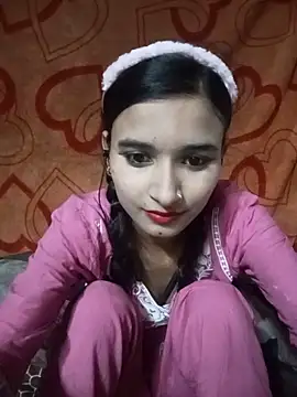 Yoga Session online show from 06-18-26, 06:24