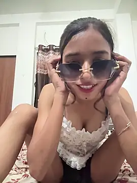 Yoga Session online show from 05-15-26, 08:51