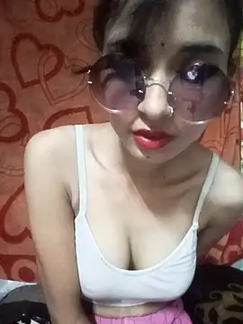Yoga Session online show from 07-01-26, 07:58