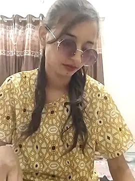 Yoga Session online show from 06-27-26, 05:52