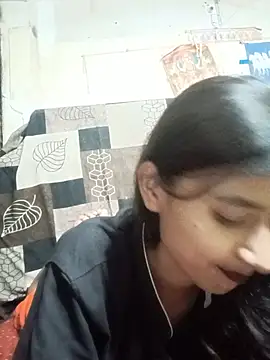Yoga Session online show from 07-09-26, 07:35