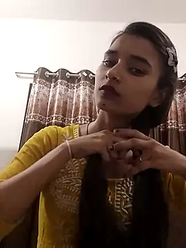 Yoga Session online show from 06-01-26, 07:35