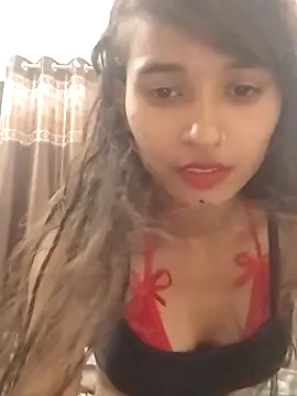 Yoga Session online show from 05-29-26, 06:03