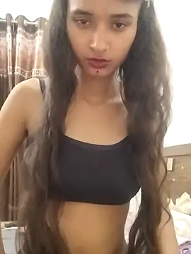 Yoga Session online show from 06-06-26, 10:15