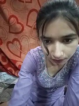 Yoga Session online show from 06-06-26, 09:47
