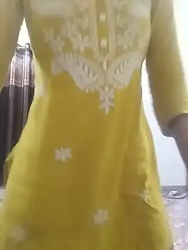 Yoga Session online show from 07-04-26, 05:17