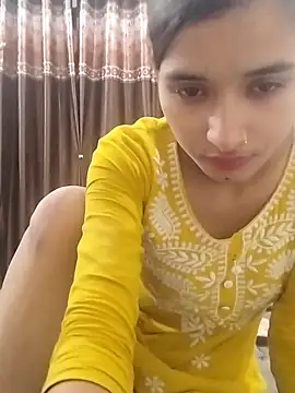 Yoga Session online show from 06-08-26, 07:47
