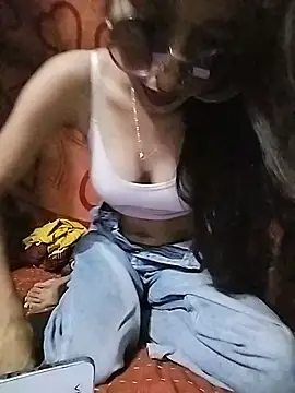 Yoga Session online show from 07-12-26, 07:37