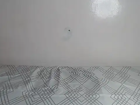 fabbie01  online show from 06-07-26, 02:17