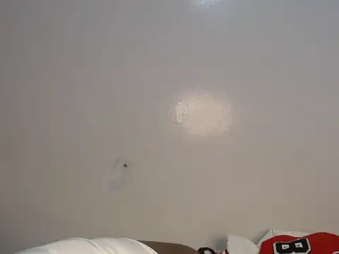 fabbie01  online show from 06-11-26, 09:50