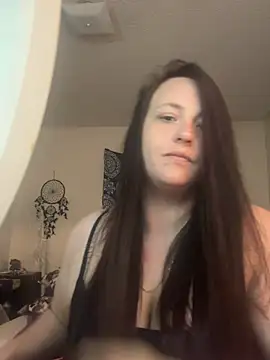Snapshot of goddesshmh chatting on 06-30-26, 05:57 goddesshmh online show from 06-30-26, 05:57